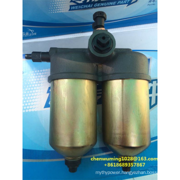 Weichai Diesel Engine 170 Fuel Filter 617024020000